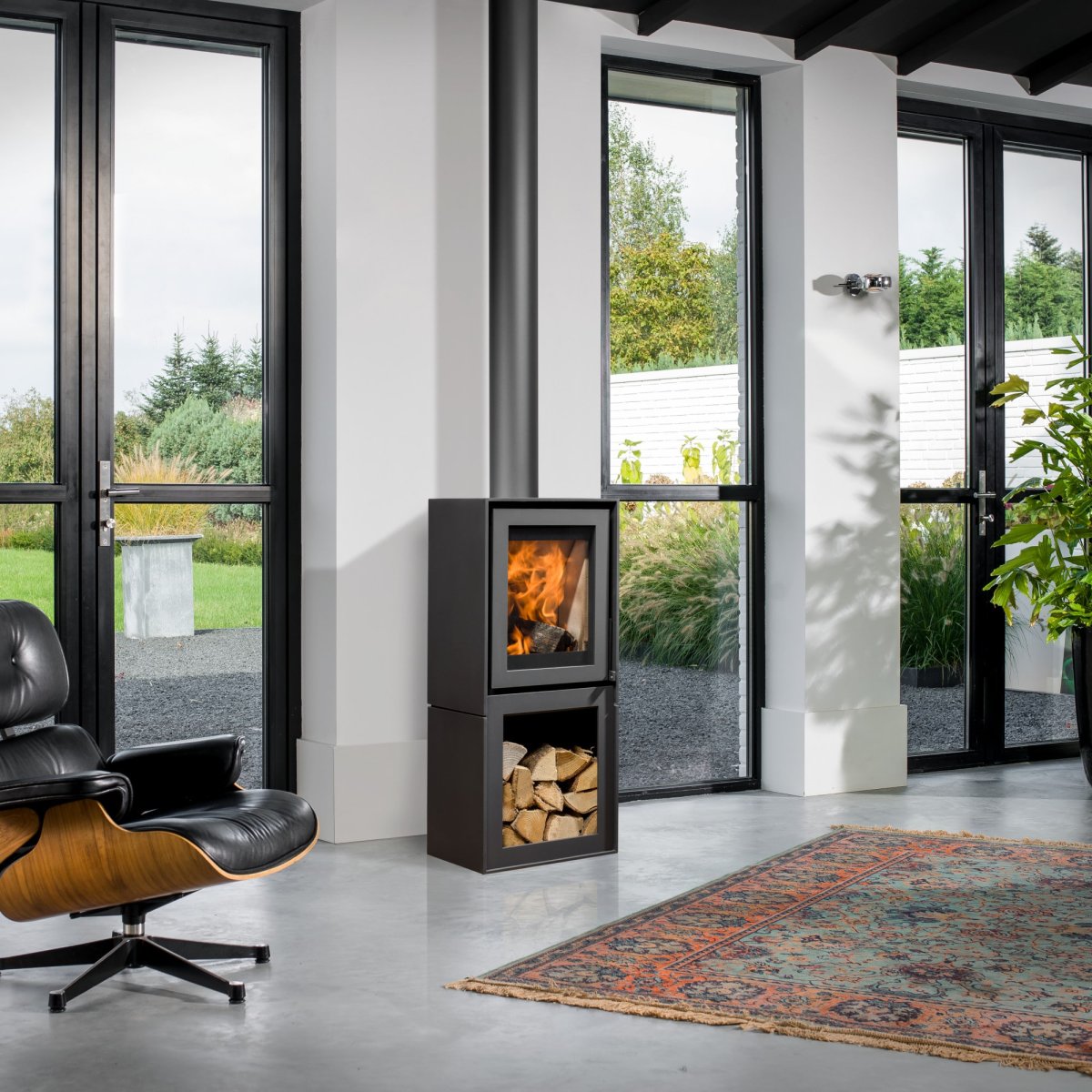 Barbas BOX 20 40 - Afbeelding 2
