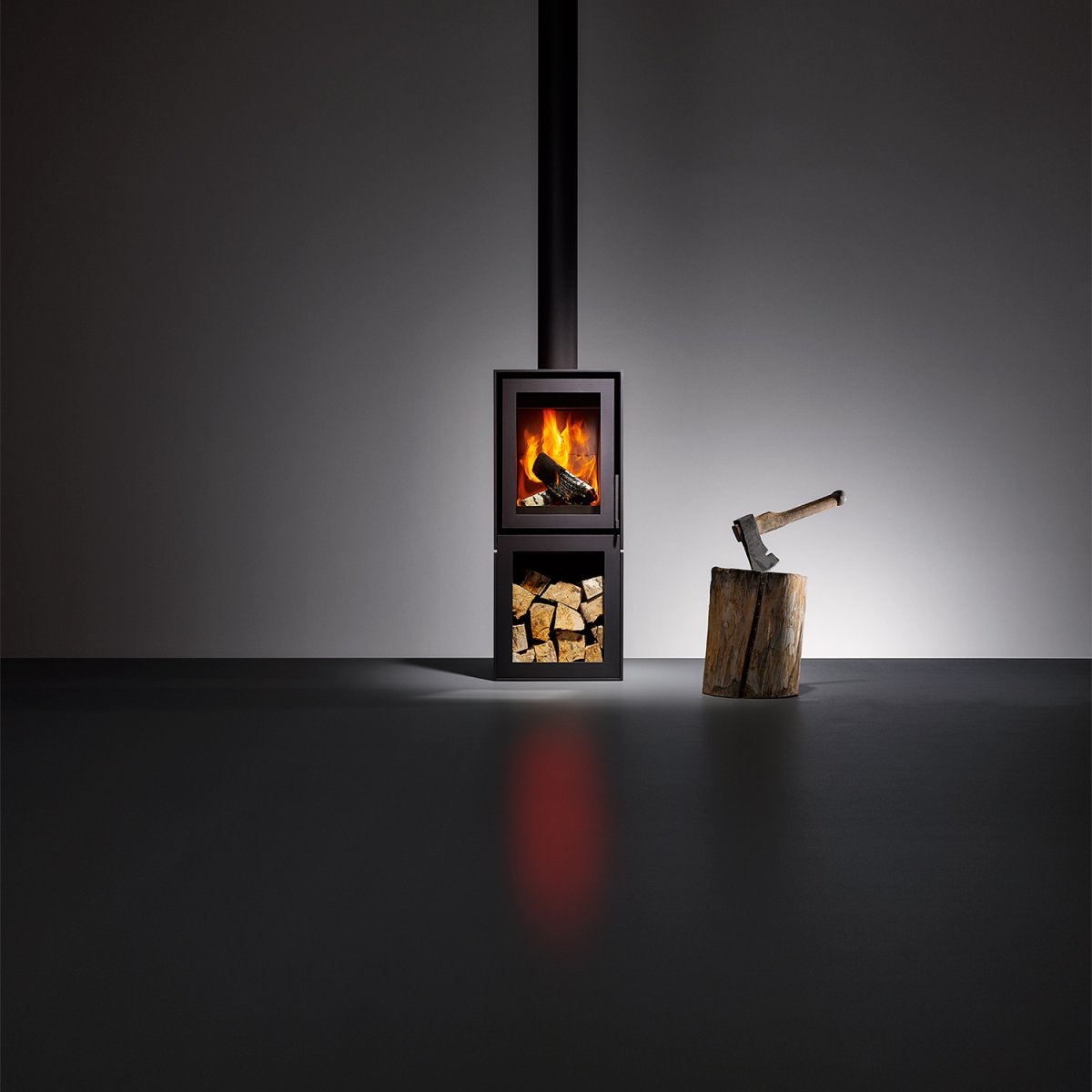 Barbas BOX 20 40 - Afbeelding 3