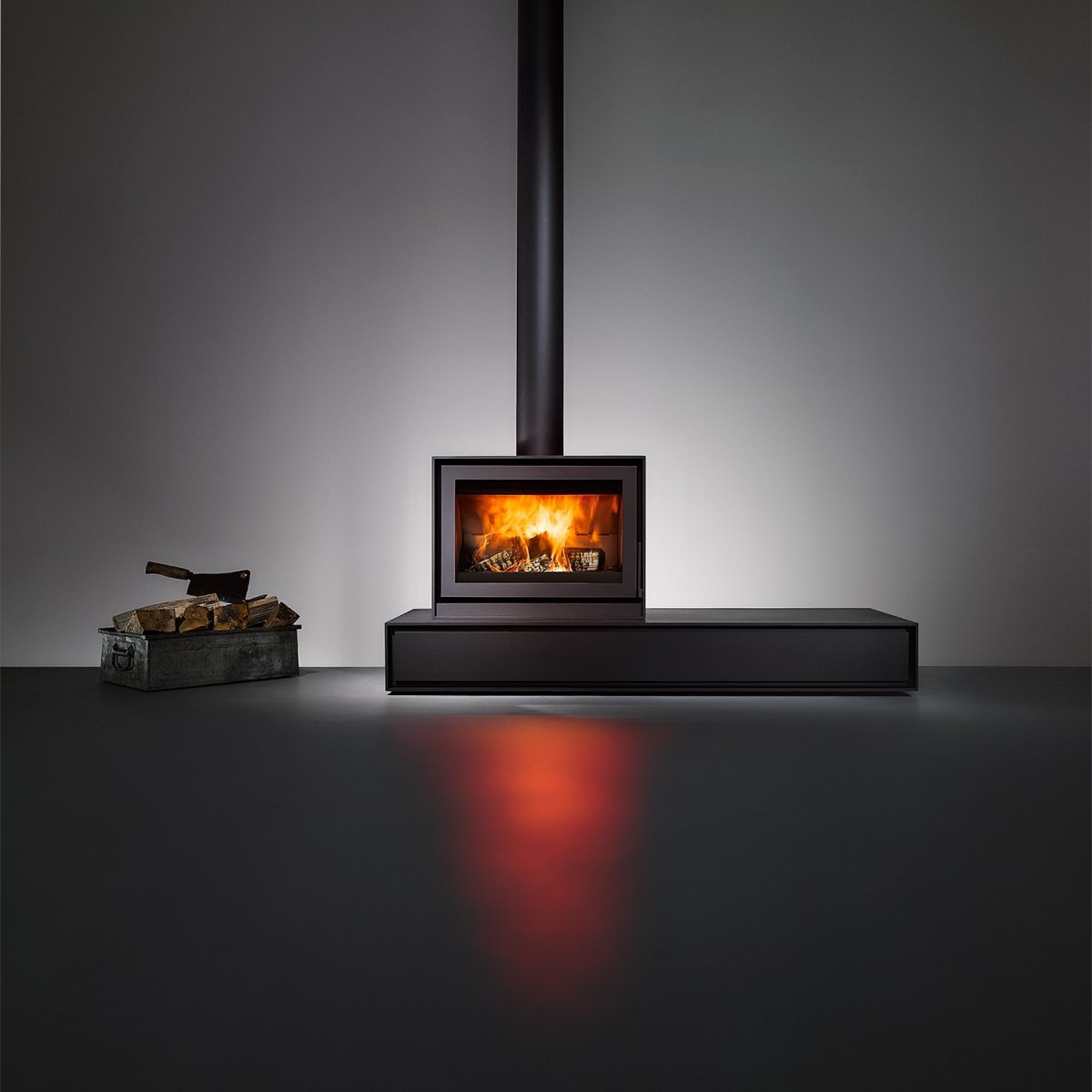 Barbas BOX 20 65 - Afbeelding 4