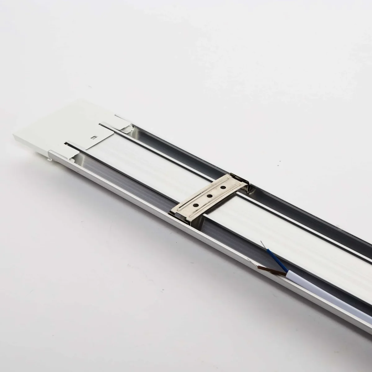 LED Batten 120cm 36W 4000K - Afbeelding 3