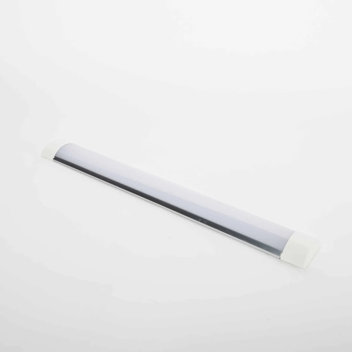 LED Batten 120cm 36W 4000K - Afbeelding 2
