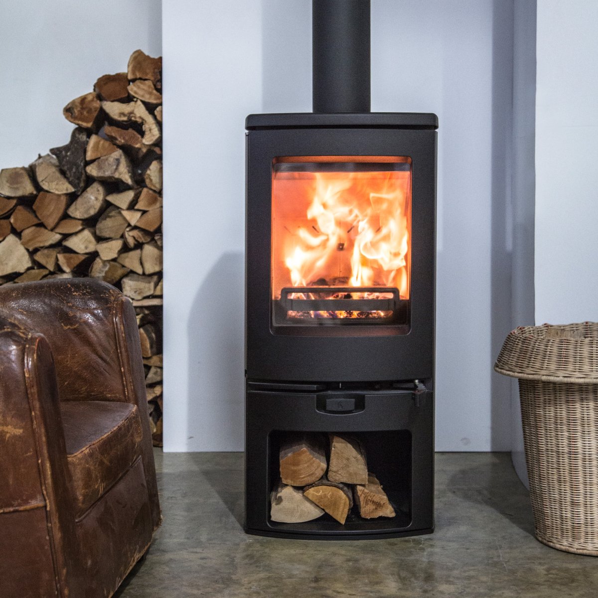 Charnwood Arc 7 - Afbeelding 2