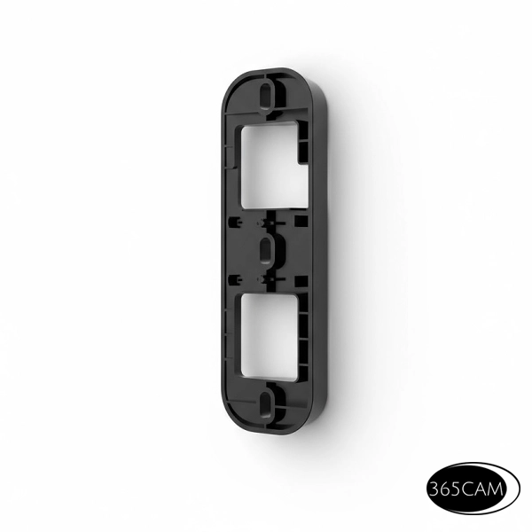 Hoekbeugel deurbel PFA7751-B - Afbeelding 2