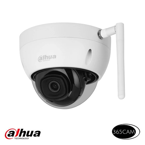 4MP bewakingscamera wifi. draadloze buitencamera - Afbeelding 2