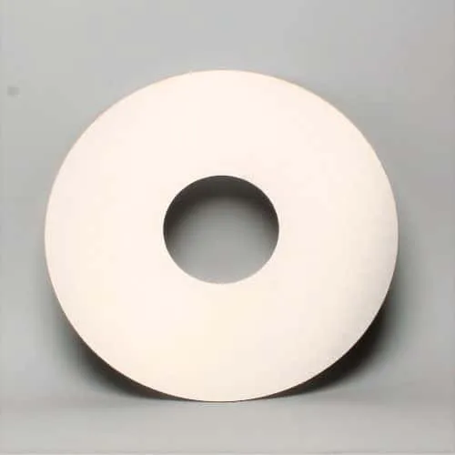 Opvulring 230mm RVS - Afbeelding 2