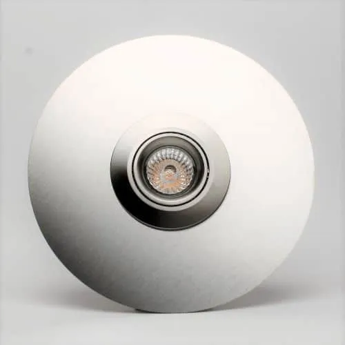 Opvulring 230mm RVS - Afbeelding 3