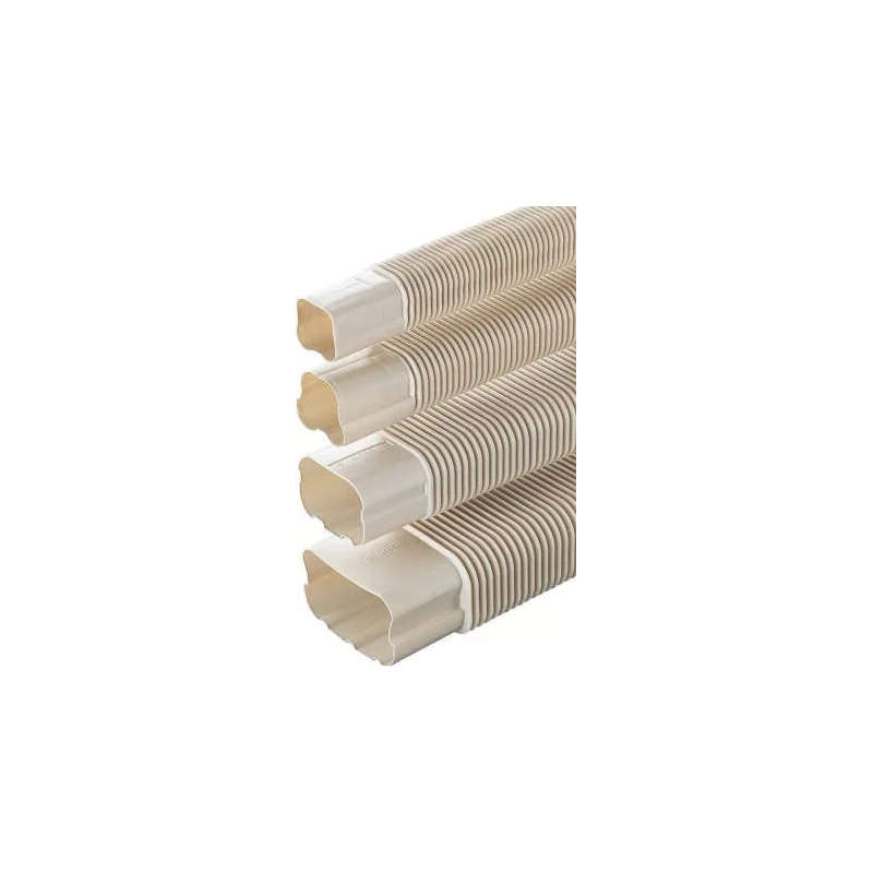 Inaba Denko flexibele goot SF-77-1000I - Afbeelding 2