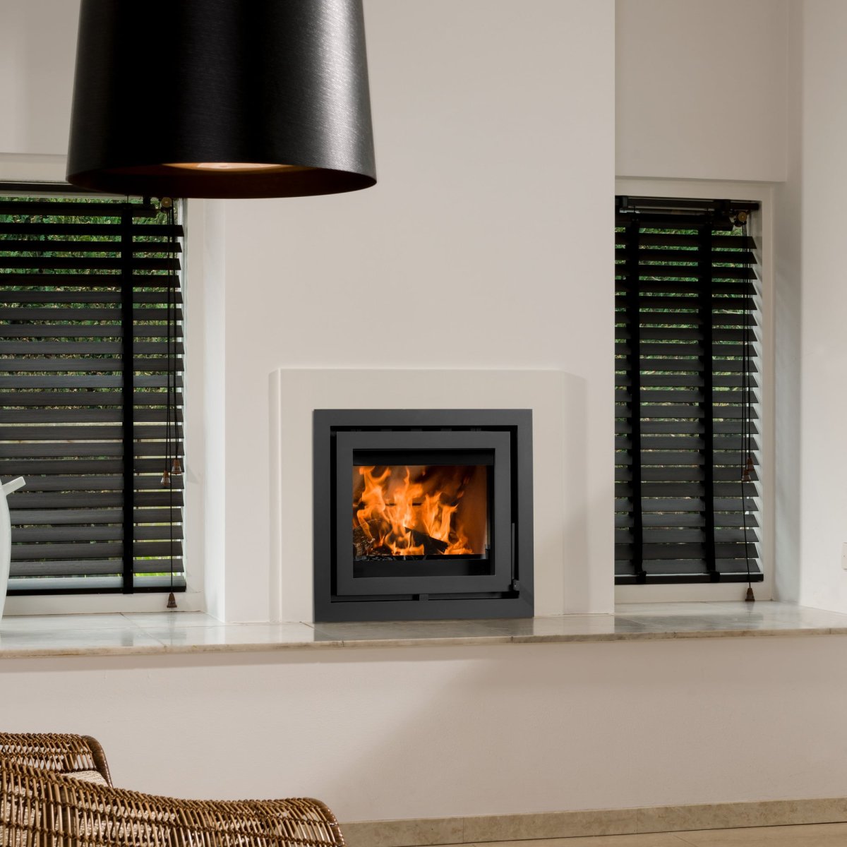 Barbas Unilux-7 52 - Afbeelding 2