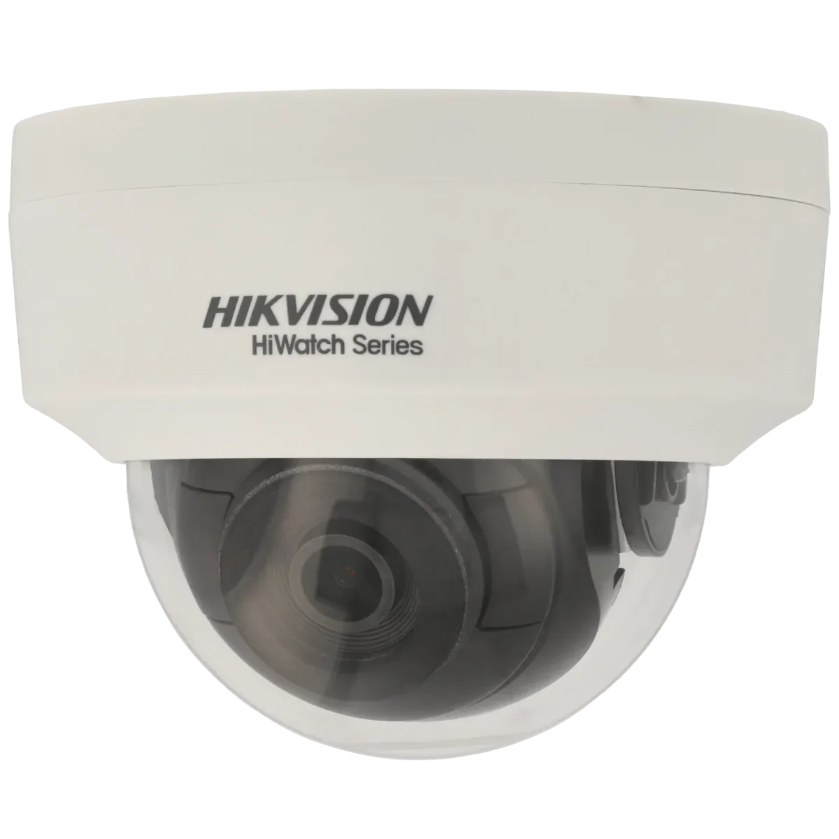 Hikvision HWI-D121H-C, 2MP Dome camera 2.8mm, PoE, 20m IR - Afbeelding 2