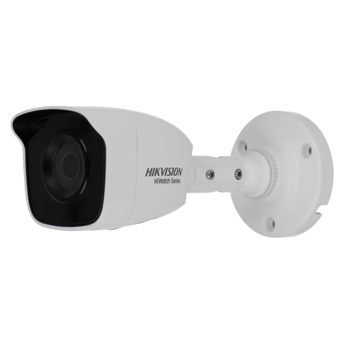 Hikvision HWT-B120-M, 2MP Bulletcamera 2.8mm, 4 in 1 video-output coax - Afbeelding 2